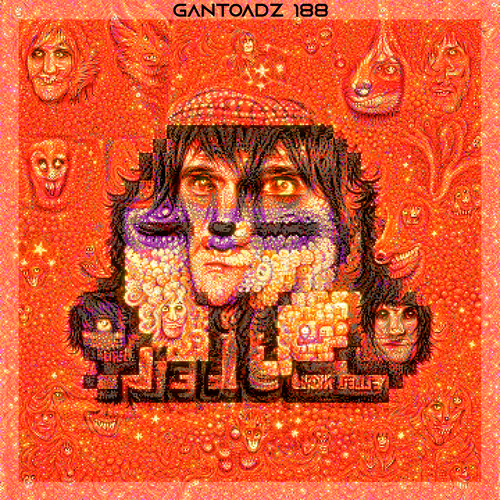 75051900356504322622630060587849300649285638785398583464776185652969992093697