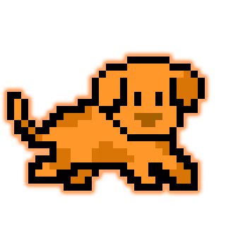 Item #88875166477885110317538810953701536715035021611723491379423631705533919002625 Media