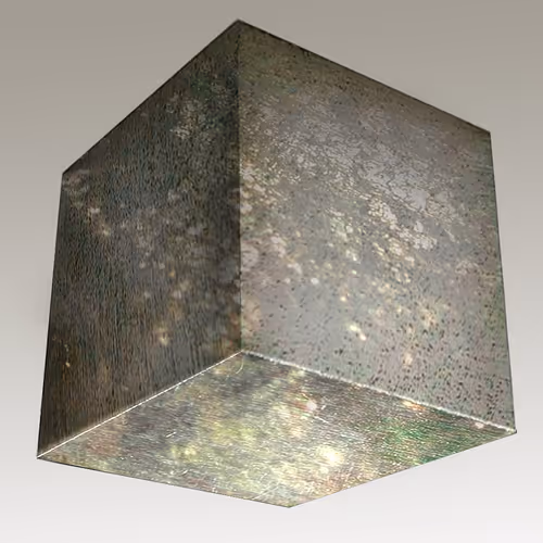 Item #40627116782616918718489306716891674659179423787456833686993748318655692668929 Media