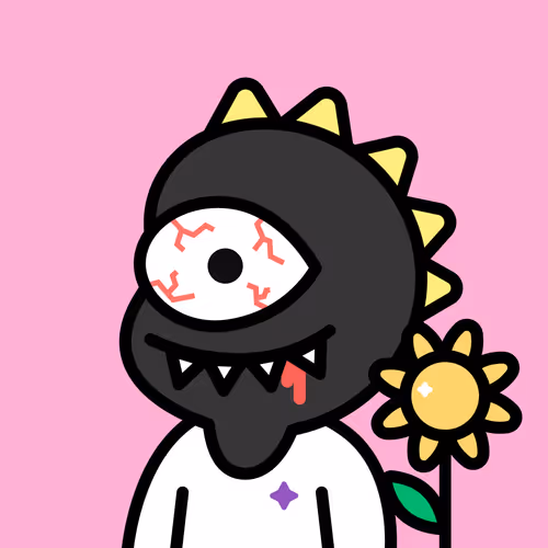 48668162390191599283905520109531540841081714938972784626401842870203394818049