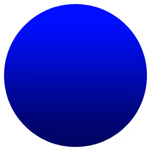 Item #5748469865008971226513144957741662014218855051328854656296859959701824077825 Media