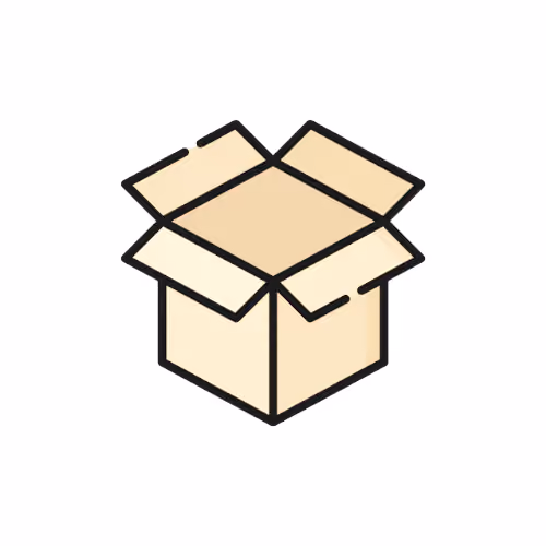 EtherOpenBox 33