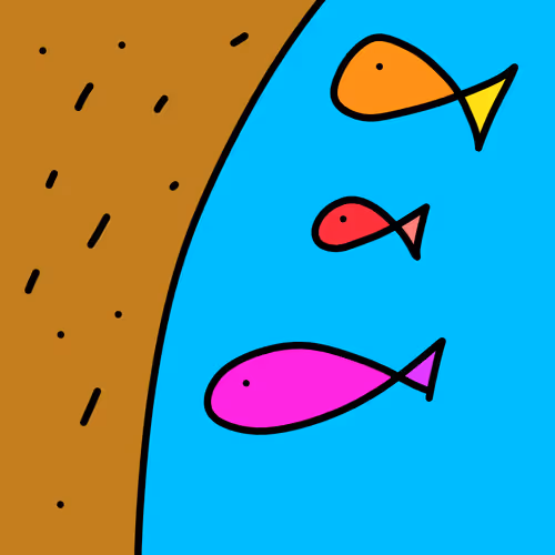 Item #68443871475837267419858620605563601499077449705322414658034937024369727111169 Media