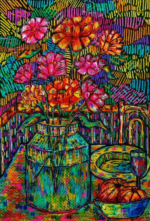 Item #110037748048702956379219169225346875751555173906064943450737675367815588085761 Media