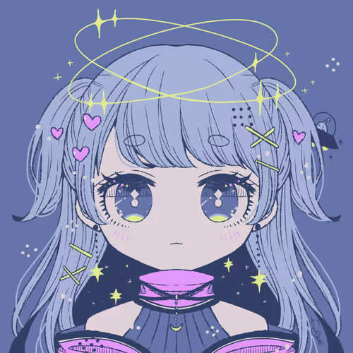 Item #110263238614039250956022149806108657909965533310699128612727213993953601781761 Media