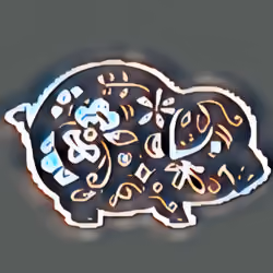 kouzhu1