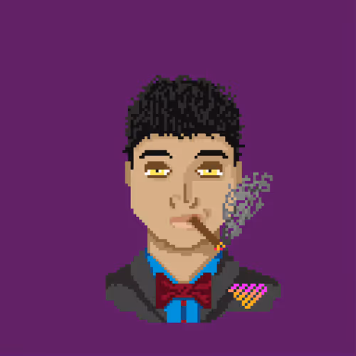 Item #115028175294409575848953388131424772928800572788720376809738398488392634466305 Media