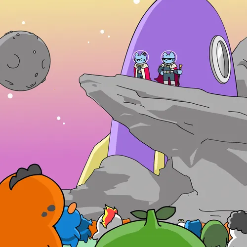 Item #108686443631689158422314780713540872116380083958732354611742512692019849068545 Media