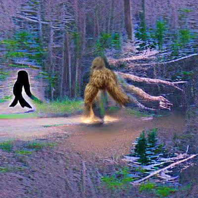 Item #8258956626719444659567211476310773920986007297998813680858324064038392168449 Media