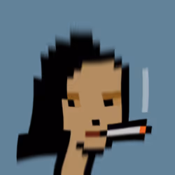 82847424470175586072564763288942035631641848388879507508767751835744273956865