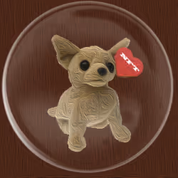 41776025324002017952572422073316458441069080831023694546850786846222059569153