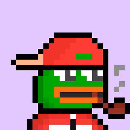 Item #93083354445119091427471749395121226226649634649530170298739183527153014669313 Media