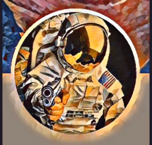 Item #3700553934167257069696509252628292804332782858597936228275578989099576459265 Media