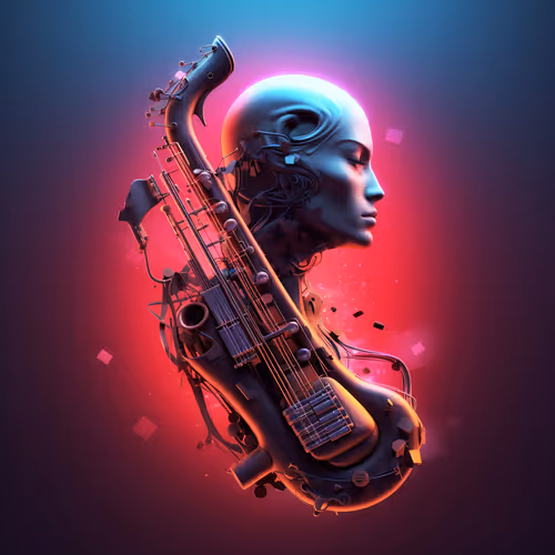 Item #23803919976777422605169237319865136281783873432141992241151533748642698493953 Media