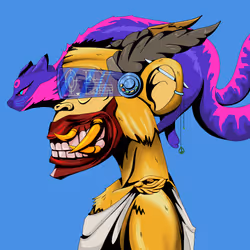 88773762375852173183414282271947564872720544888992087052403829098199985946625