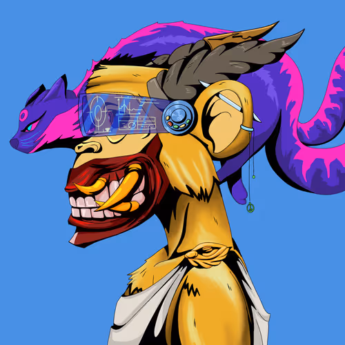 Item #88773762375852173183414282271947564872720544888992087052403829098199985946625 Media