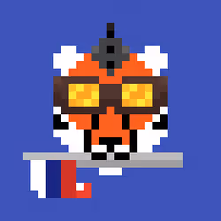 111866450600323218428785357546916475925268177228311064064496970224740977344513