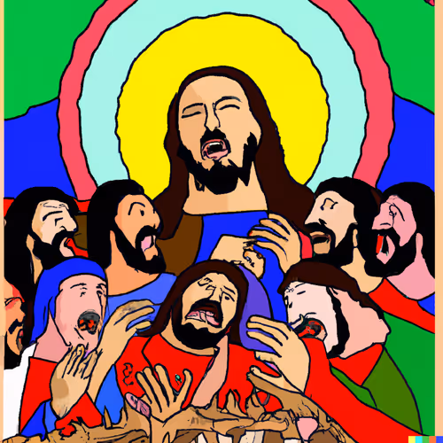 Item #94735586533824936155045493124020721930915637362108984223745412917656423497729 Media