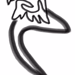 Hawk-Eye