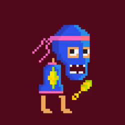 49660350604499248360381827203761942161648024579795517639836571588409585303553