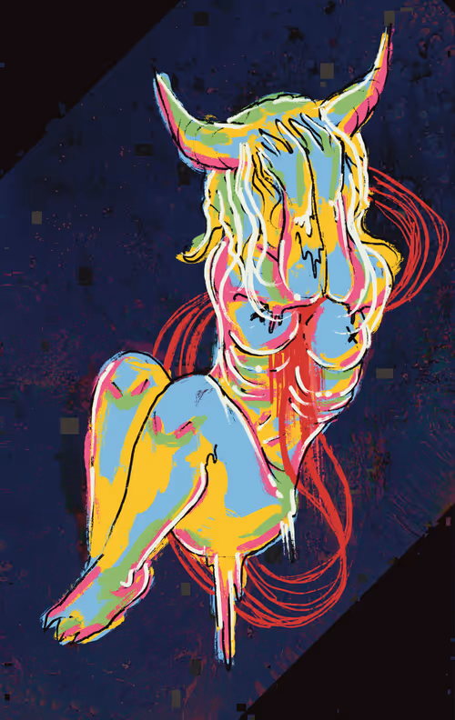 Item #99439912602720776733516043861900709012959569686069937248722781497216458555393 Media