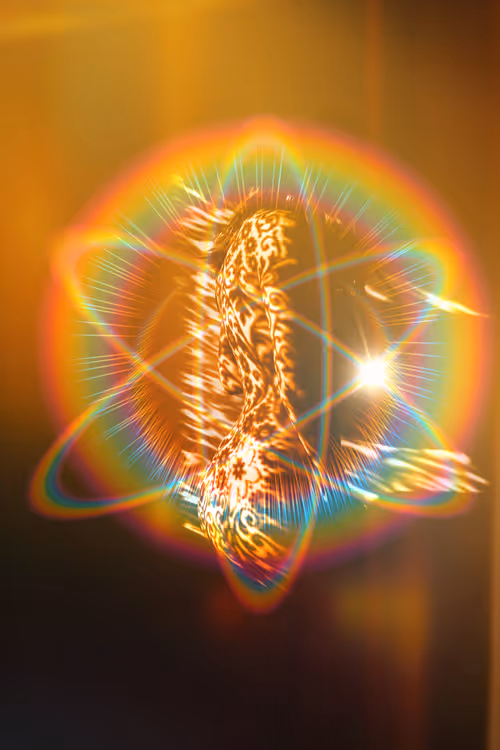 Item #40498021365110625873163859620955492987361950717153146364459205479329746124801 Media