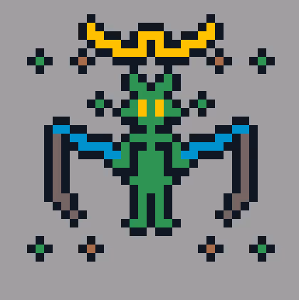 Item #66970001174536499039570080462063036145370515816007796971034044782745269305345 Media