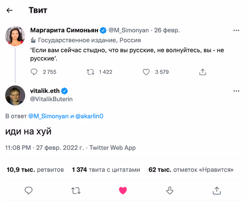 Item #16057424515652499427802952012809203510776540636172660577075028245651549847553 Media