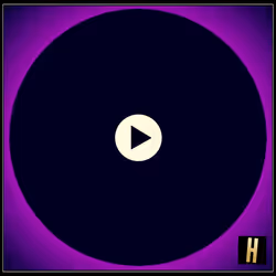 65179647249910746756039310761471710124309330428824999833319475682918061309962