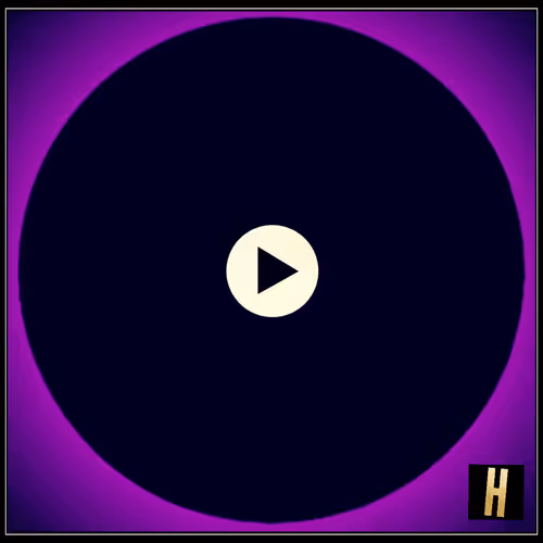 Item #65179647249910746756039310761471710124309330428824999833319475682918061309962 Media