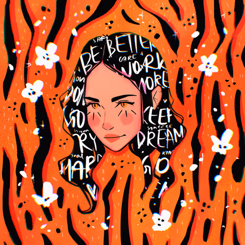 95832534783841212476000687320226263842458423457012230292382287681232442490902