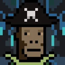 86551122605171227884725911125719490282910141831025918475536649149310151163905