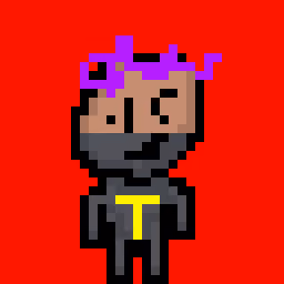 Item #39598625308057505213455577381229287395152489533877121012149507070985829875713 Media