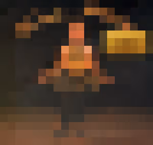 Item #94647137413348278141602677088377261189913365087263224605045380525441545142273 Media