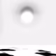 76164142476602944811036527478388152940602952925606372418960120489442237480961