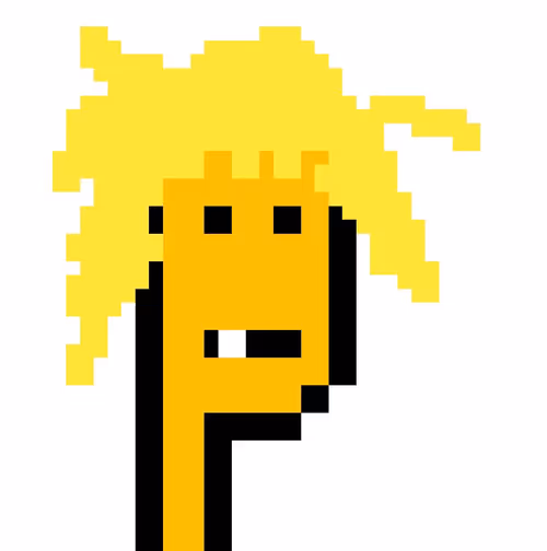 Item #12376572491425601961293689530149247726074283034303148830566131153053853679617 Media