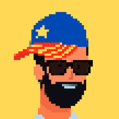 Item #90704882633916378479117872061290910459212524002659239651141996041195476746241 Media