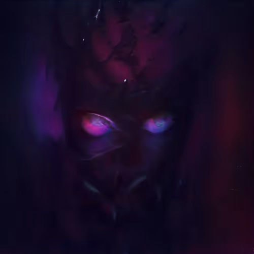 Item #16630385952096950727590363243989707428785818490888531842398322873064100986881 Media