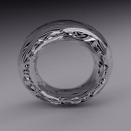 Item #109371538330237770912120613085601289924816684154780612821841373727240105230337 Media