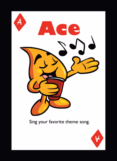 Item #36839389199202942446315131443081595726388301133341144916643466407614710022145 Media