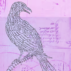 12520096913277121545232673772747947087596815365110293900319642874310673039361