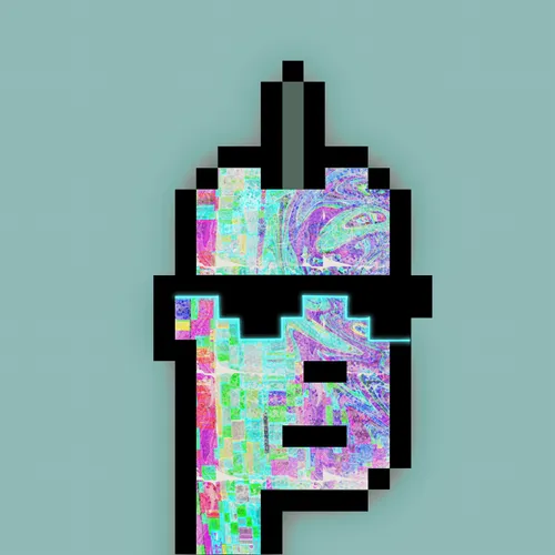 45983492647496629926577854893643858092245309867795539118546829458863923658753