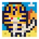 27238779452016854555814460048625143977004240266912122657411562005482325409793