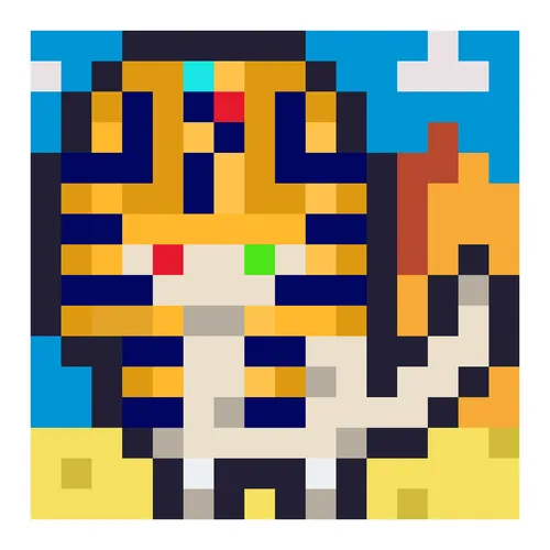 Item #27238779452016854555814460048625143977004240266912122657411562005482325409793 Media