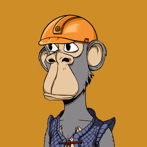 Item #3230306299714820354938314885160877090697350310527457511071465188774085918721 Media