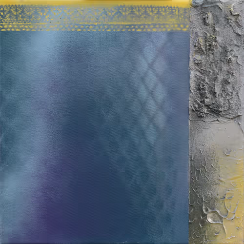 Item #105934893654155255199157679923131809246369200836735743816099784944010850730184 Media