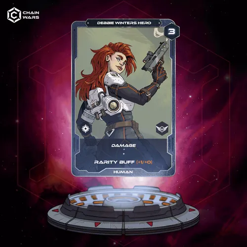 Item #54255146870319227896522822920040420698355421297952254947981330223947615047584 Media