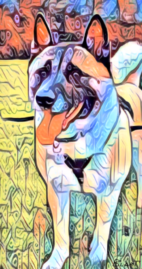 Item #100912189096696144949180120692345760590440403347893883972252148262561355137025 Media