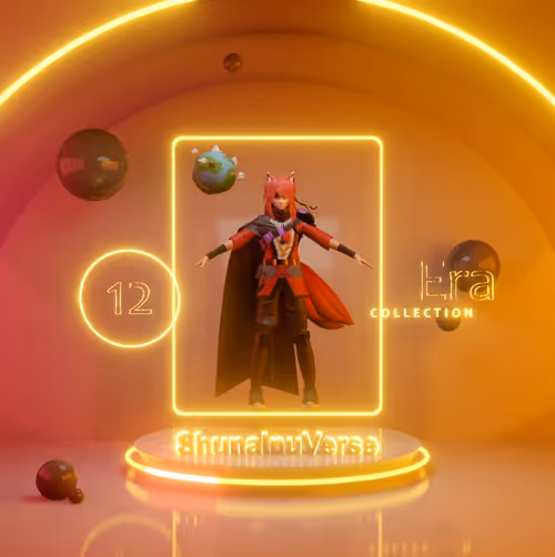 Item #24127956777335471895163745658804068633811205272391689313055597667922913263646 Media