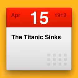 99948237757145417481862033336755659015020359805900001013185297691335372832769